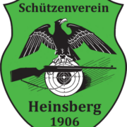 (c) Schuetzenverein-heinsberg.de