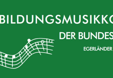 Wir hatten einen stimmungsvollen Abend.